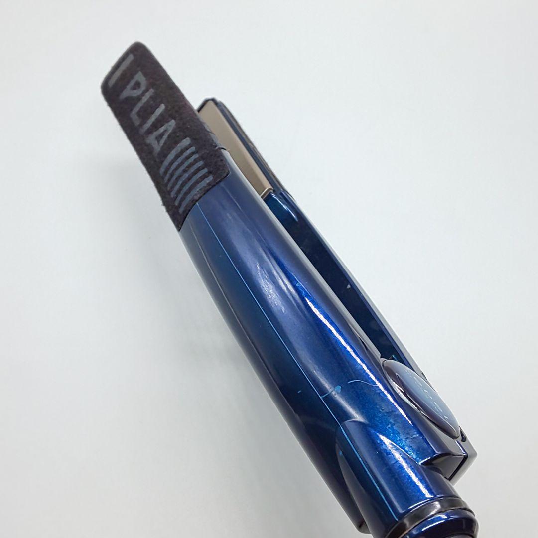 ・ルベル プライア SS LebeL PLIA ストレートアイロン【正規品】41