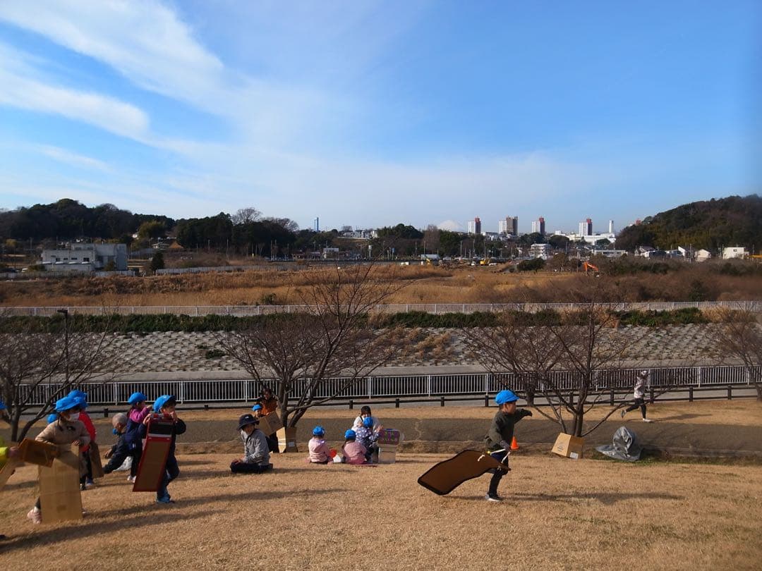 【Waltさま専用】【誰もが認める名機】RICOH GR DIGITAL Ⅲ