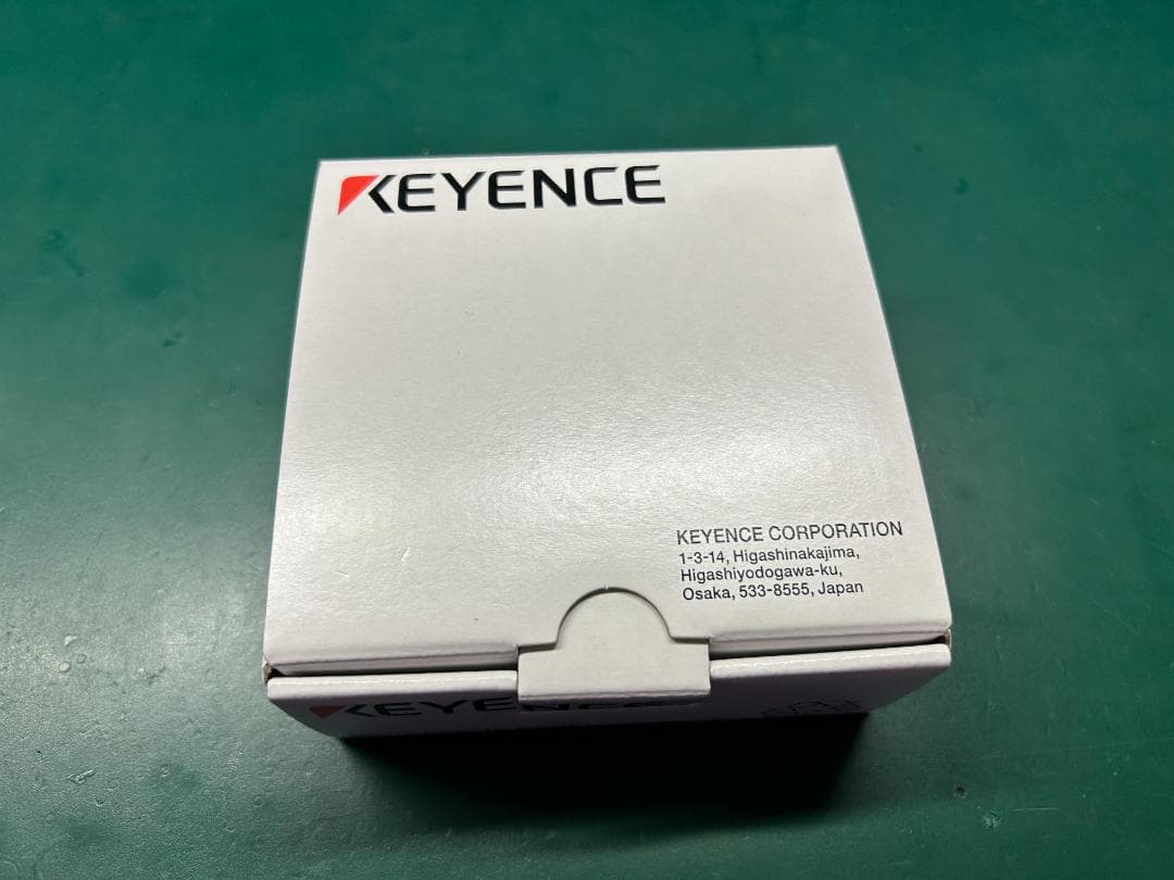 ルーター・ネットワーク機器 KV-AM40V