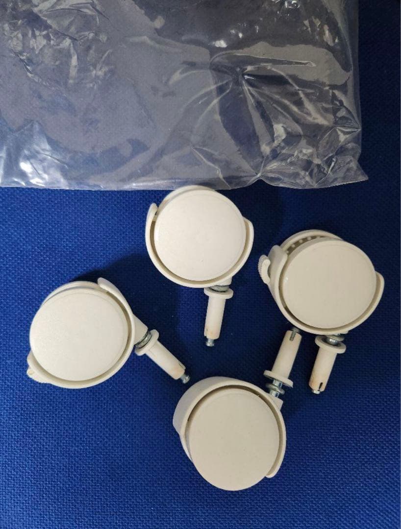 Katoji ミニタチベッド