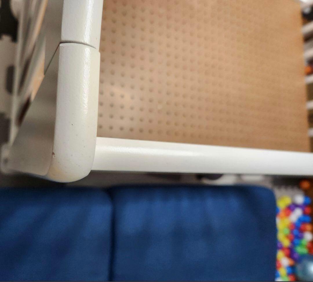 Katoji ミニタチベッド