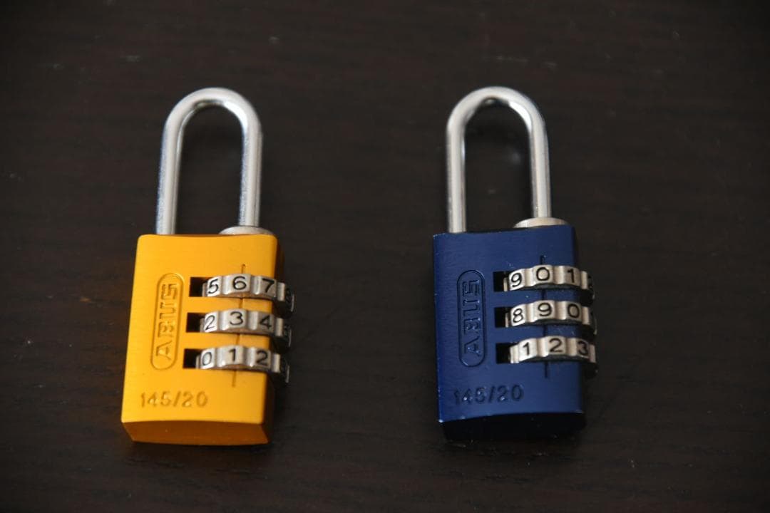 SONY NEX-VG900 フルサイズ・ XLR・レンズ・純正バッテリー付