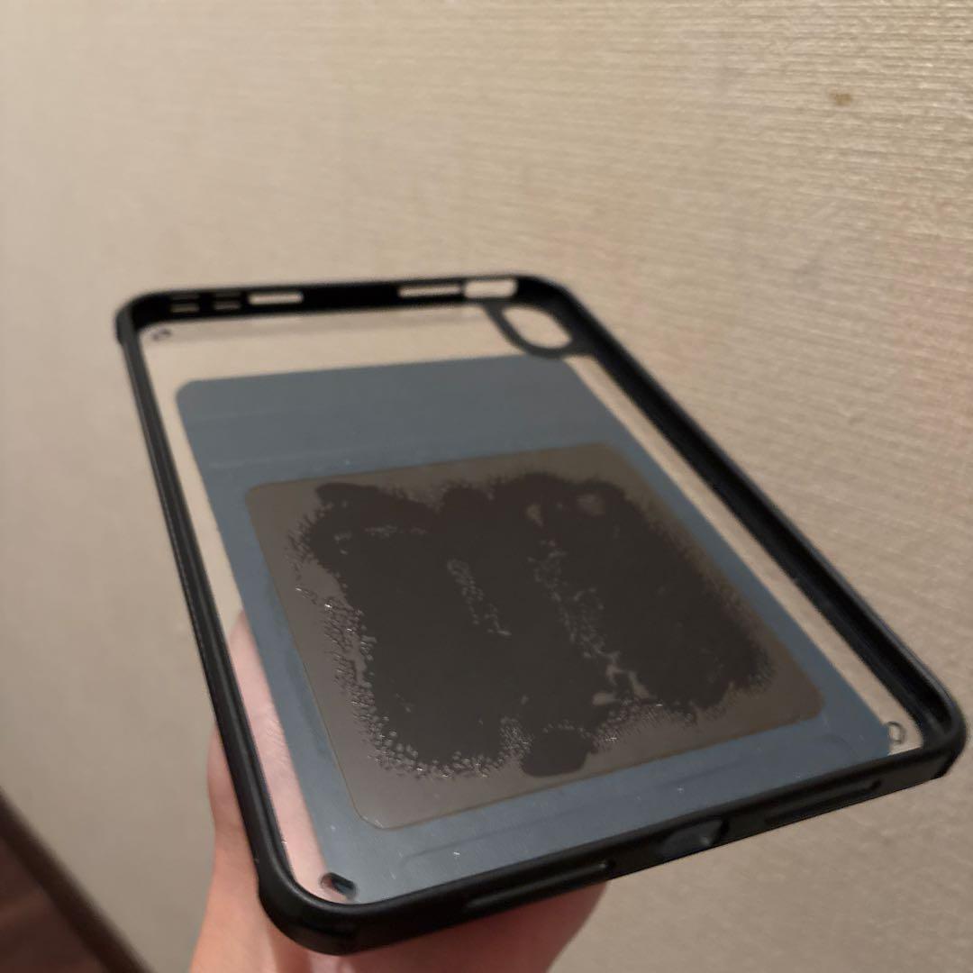 コ*コ様 iPad mini 6 Cellular 256GB SIMフリー　パ