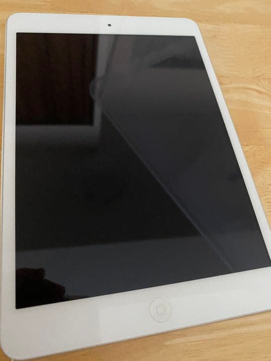 APPLE iPad mini IPADMINI RETINA WIFI 32…
