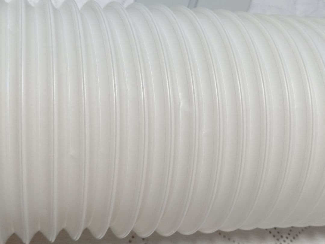 MAXZEN スポットエアコン JCF-MX602-WH 2023年 マクスゼン