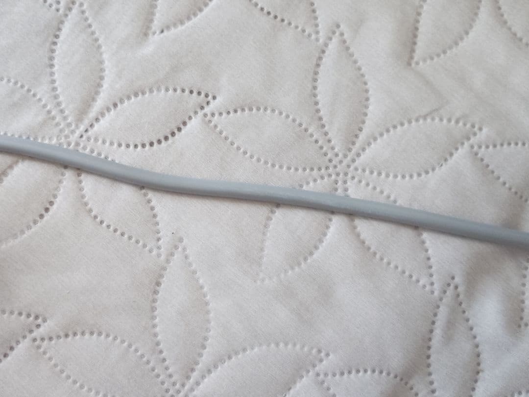 MAXZEN スポットエアコン JCF-MX602-WH 2023年 マクスゼン