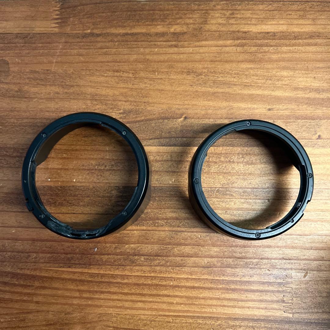 Canon EOS 80Dデジタル一眼レフカメラ・標準ズームレンズ＆単焦点レンズ