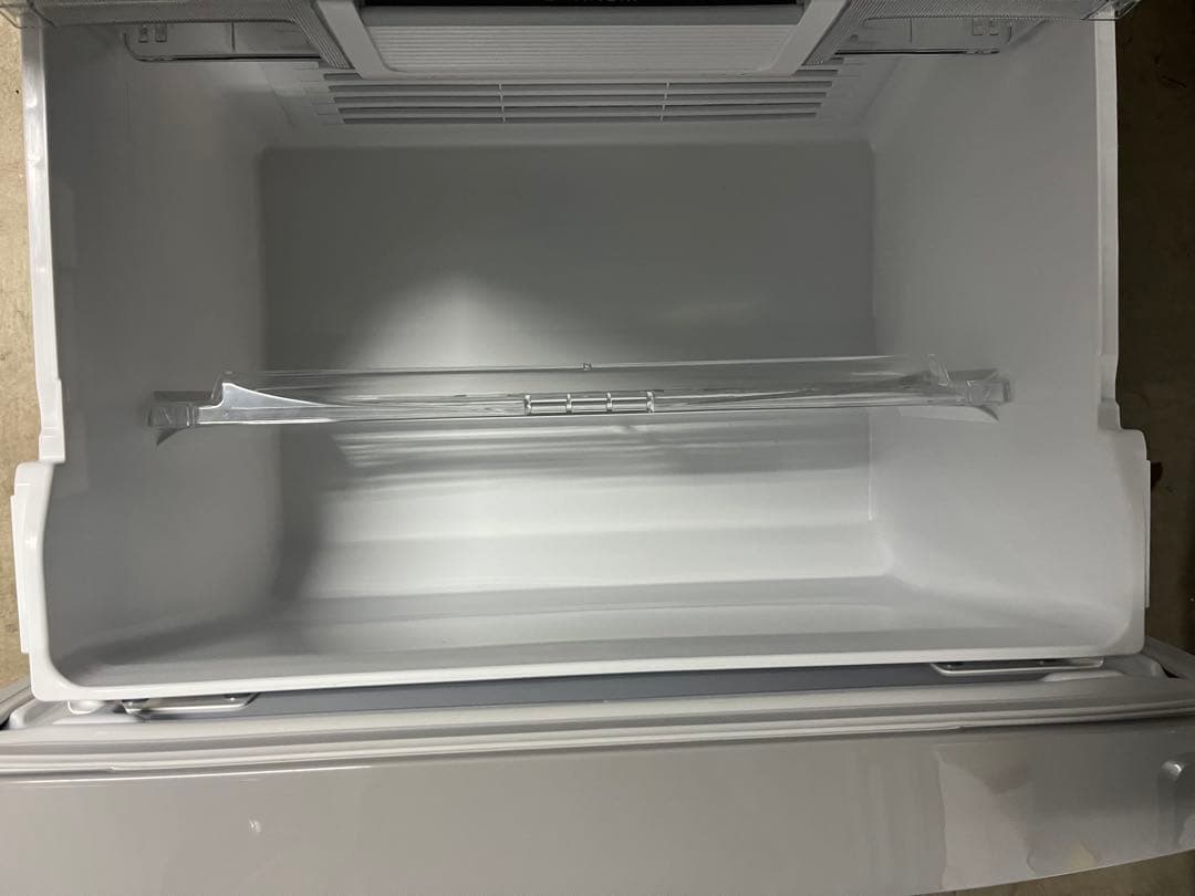 日立（HITACHI） 5ドア冷蔵庫 2024年製　T