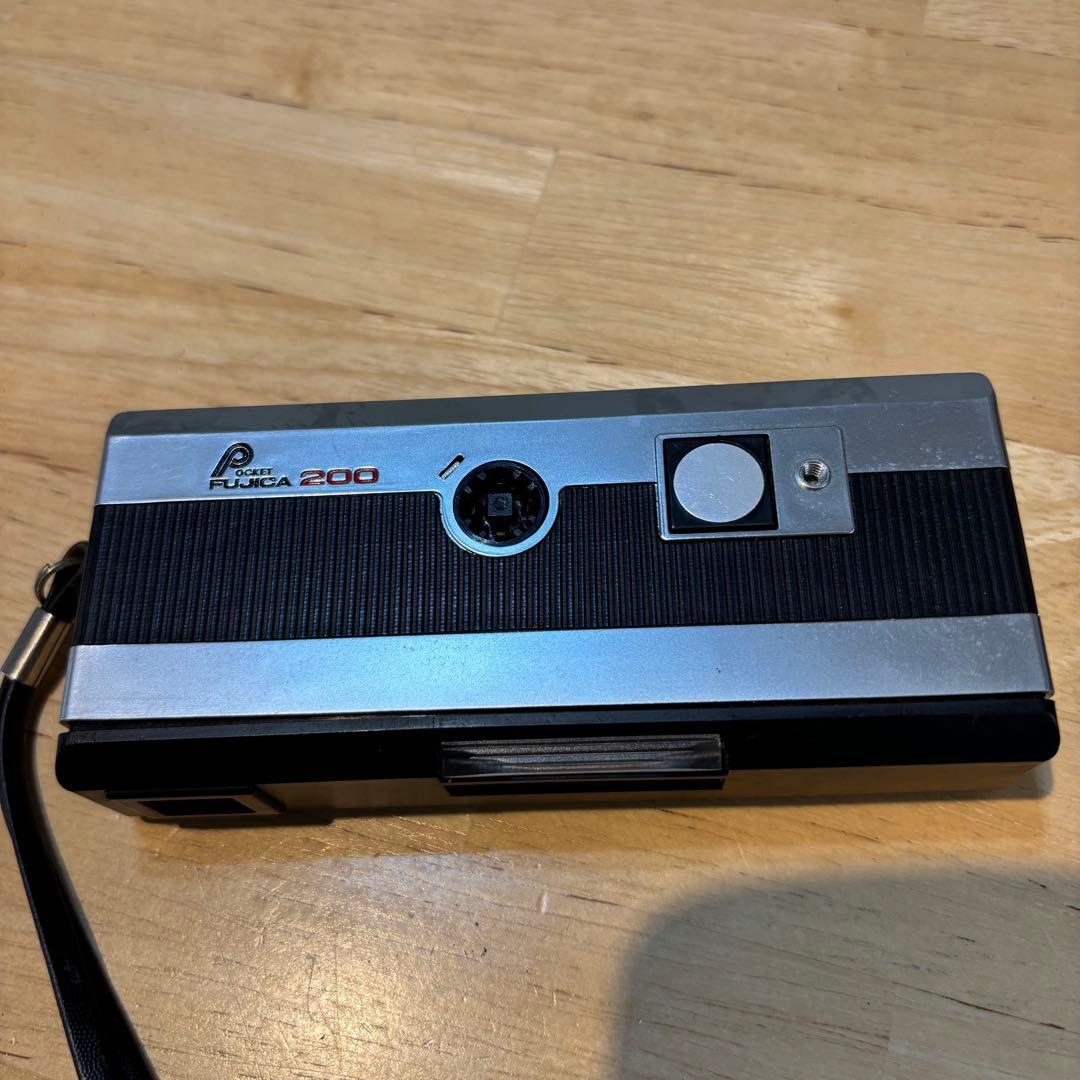 【ジャンク】カメラまとめ売り 7台