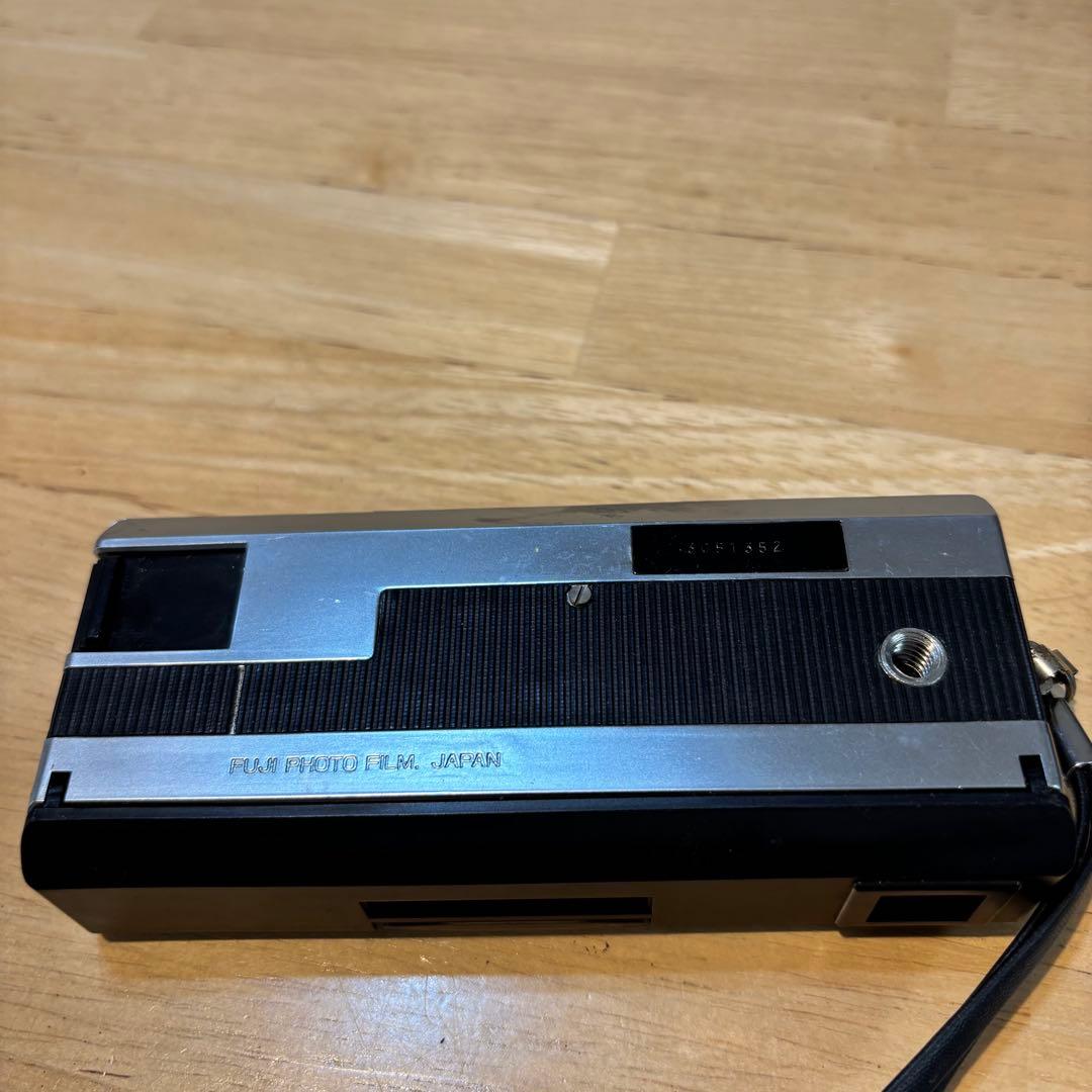 【ジャンク】カメラまとめ売り 7台