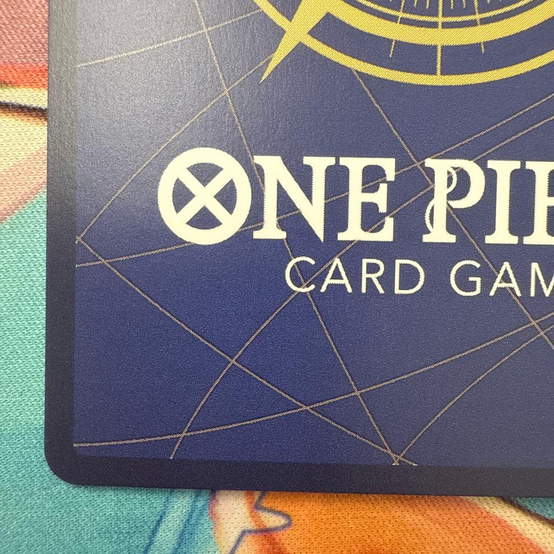 China 2nd Anniversary set 11枚セット