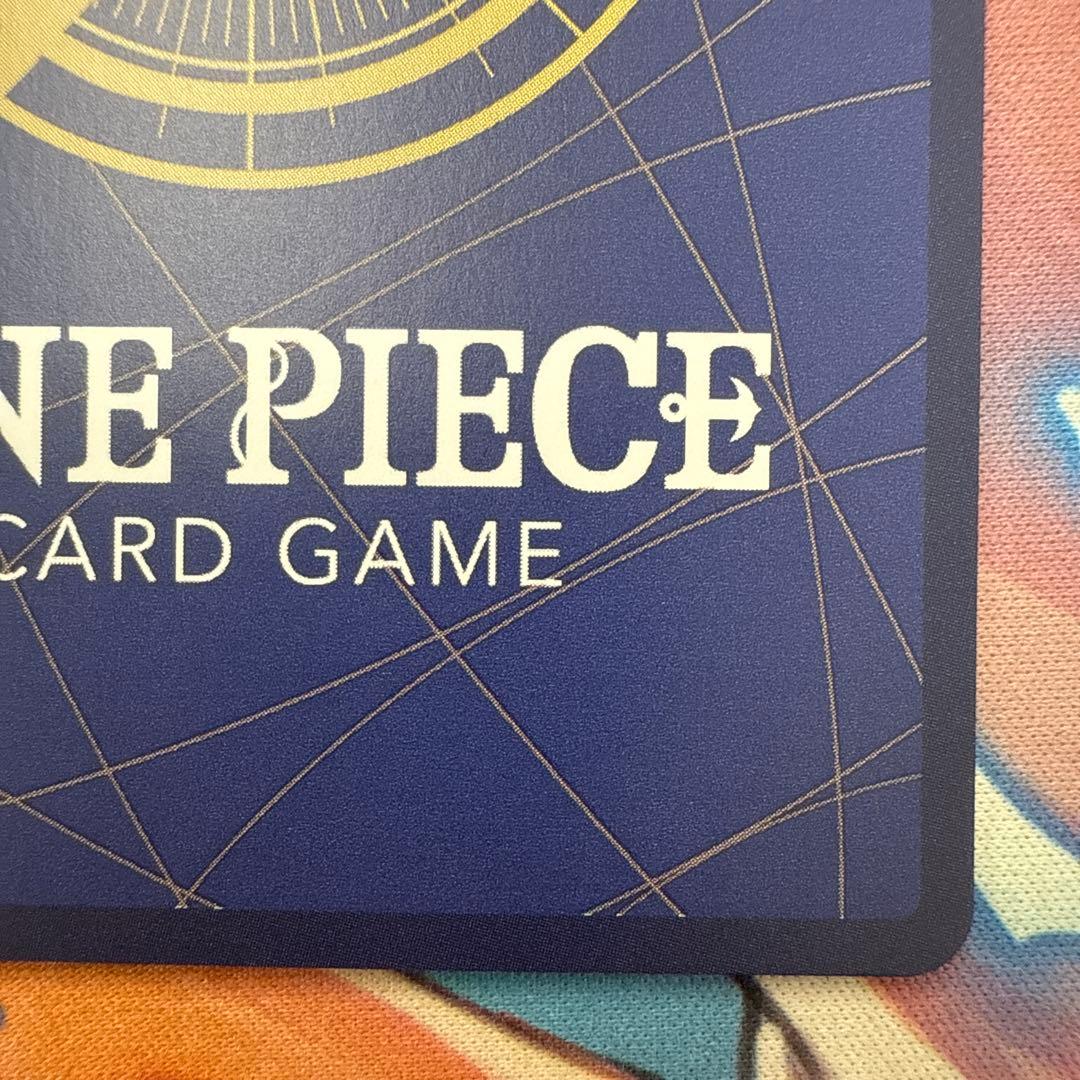 China 2nd Anniversary set 11枚セット