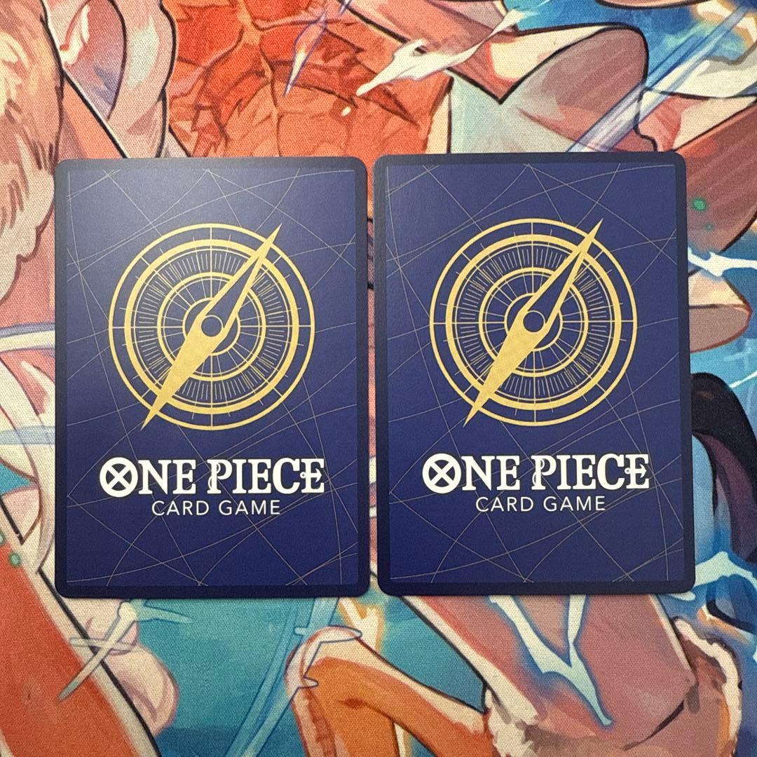 China 2nd Anniversary set 11枚セット