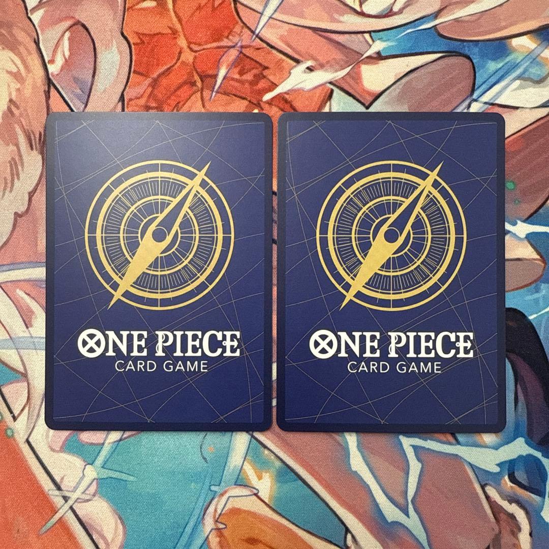 China 2nd Anniversary set 11枚セット