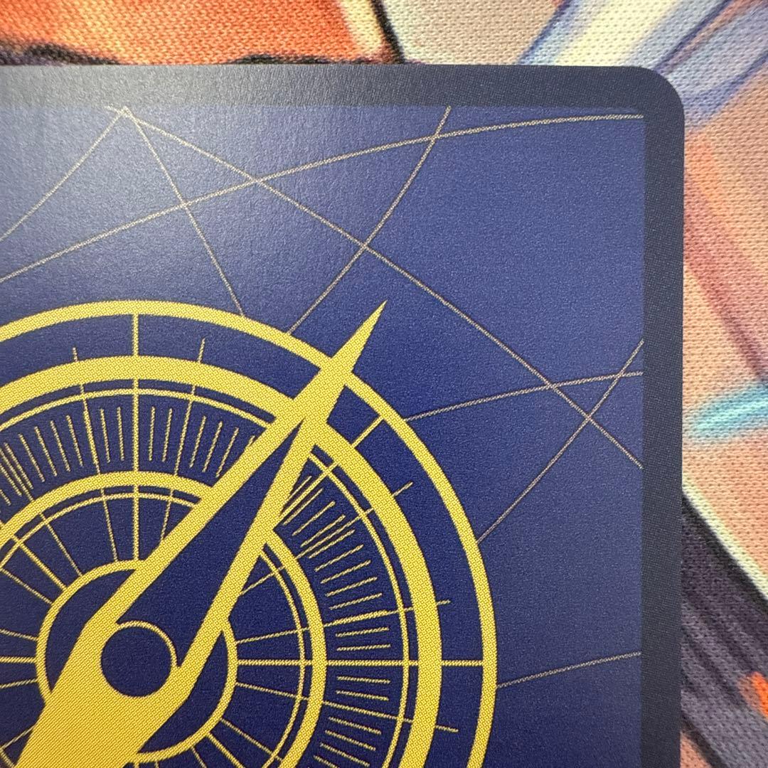 China 2nd Anniversary set 11枚セット