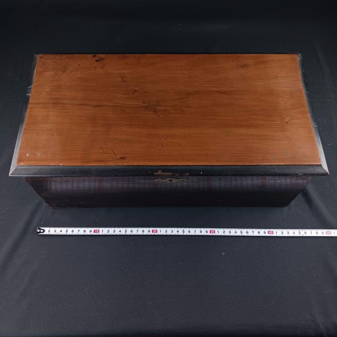 専用S153 フランス製 シリンダーオルゴール アンティーク