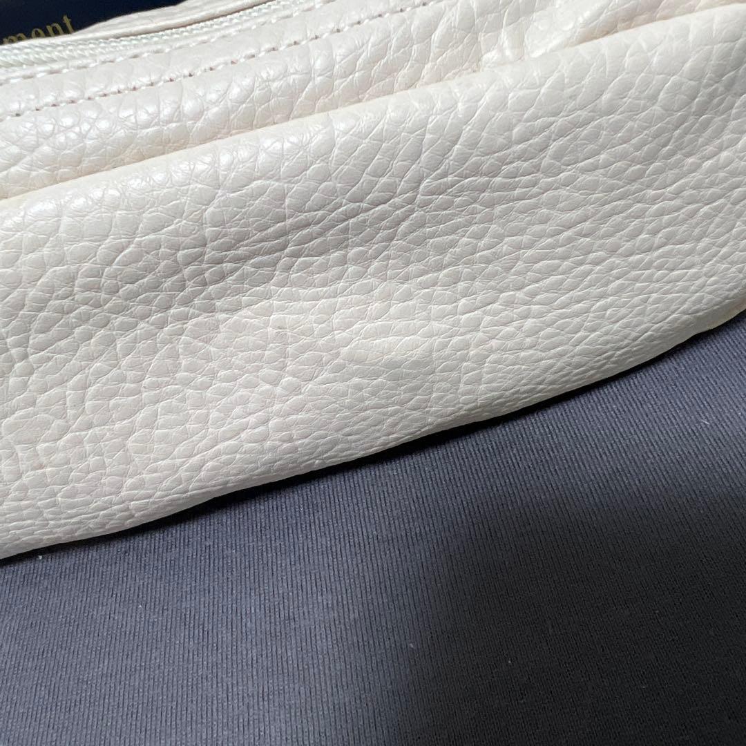 ミューフル　美顔器