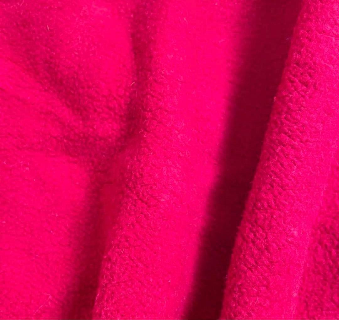 EVISU　スエットパーカー　サイズ40