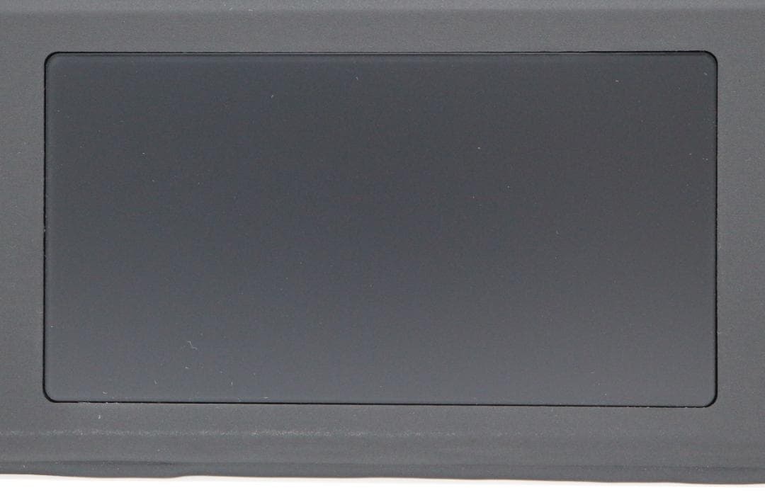 概ね綺麗Surface Pro7 i3タイプカバーオフィス電池良好256GB(計