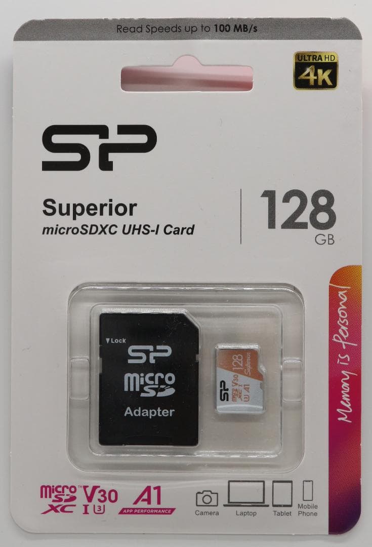 概ね綺麗Surface Pro7 i3タイプカバーオフィス電池良好256GB(計