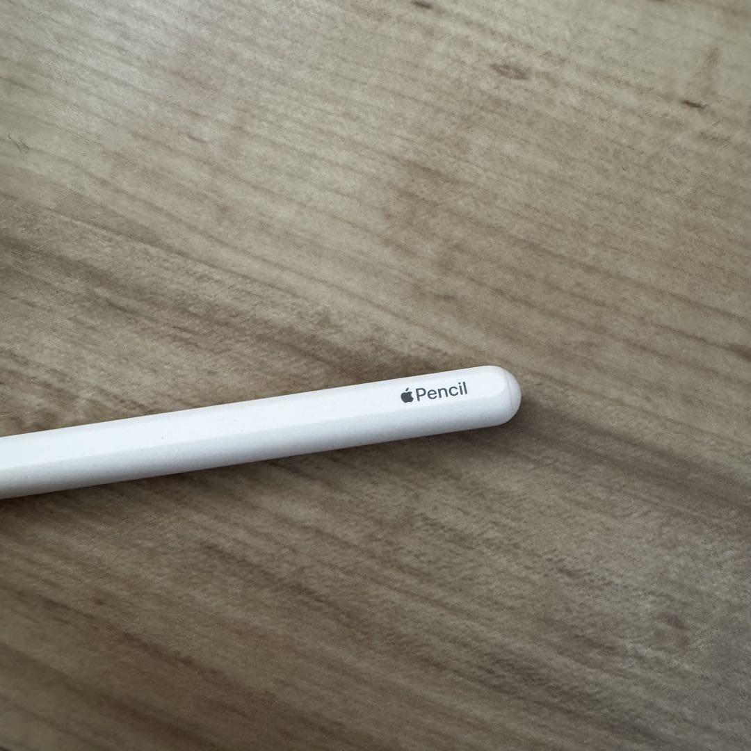 iPad本体 iPad mini 6 Wifi Space Gray 256gb