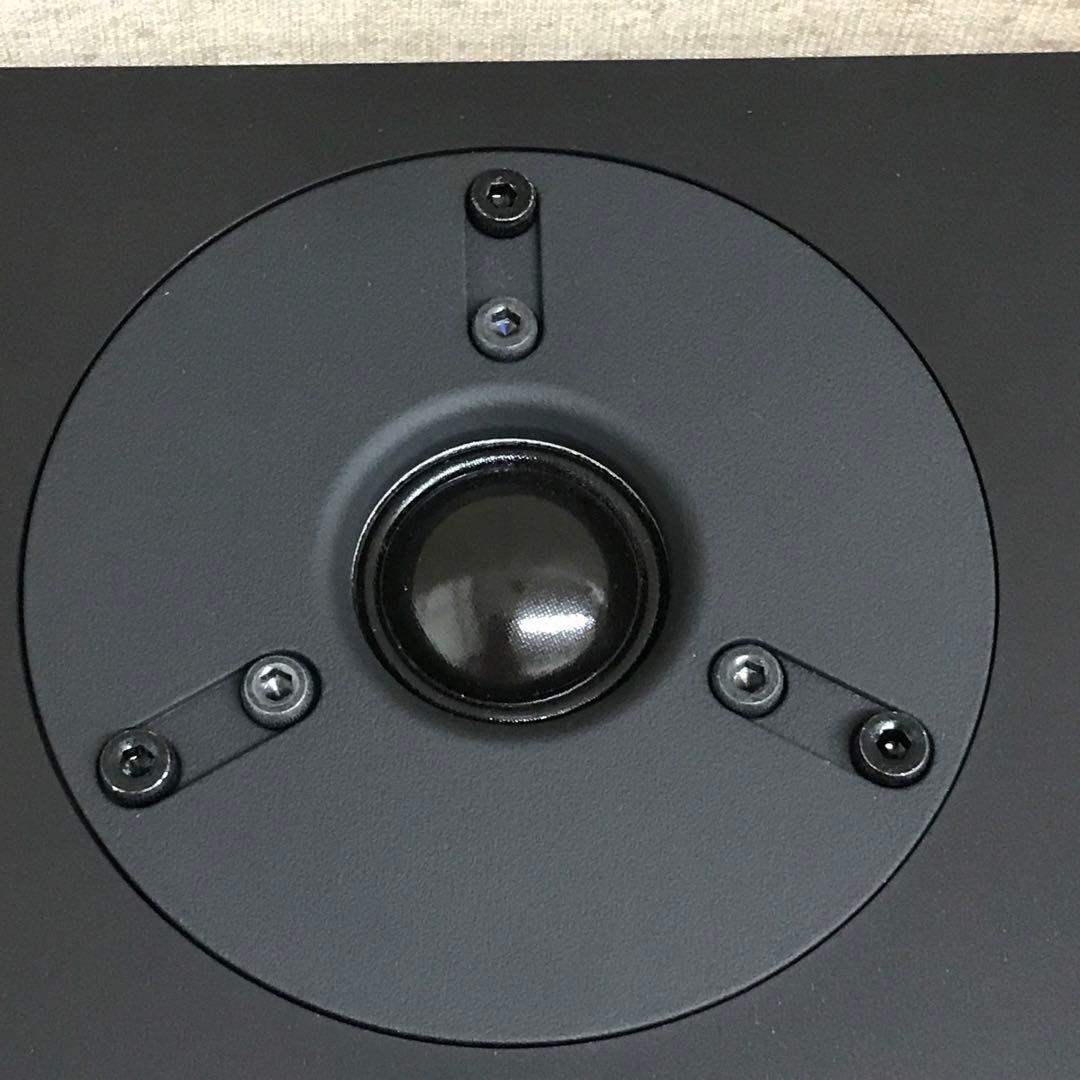 YAMAHA NS-BP200 ペア 本体のみ