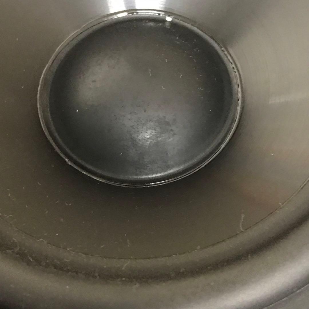 YAMAHA NS-BP200 ペア 本体のみ