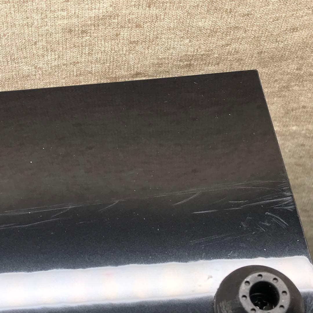 YAMAHA NS-BP200 ペア 本体のみ