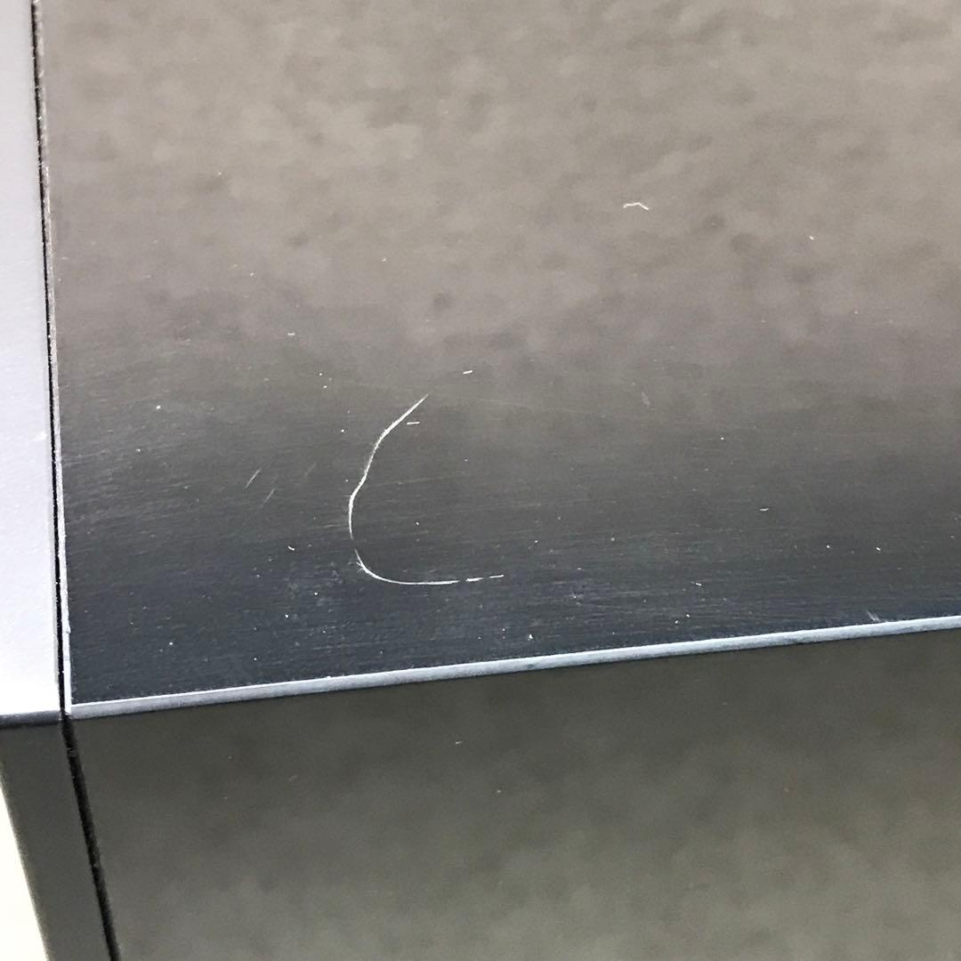 YAMAHA NS-BP200 ペア 本体のみ