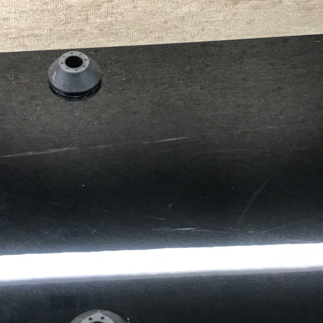 YAMAHA NS-BP200 ペア 本体のみ