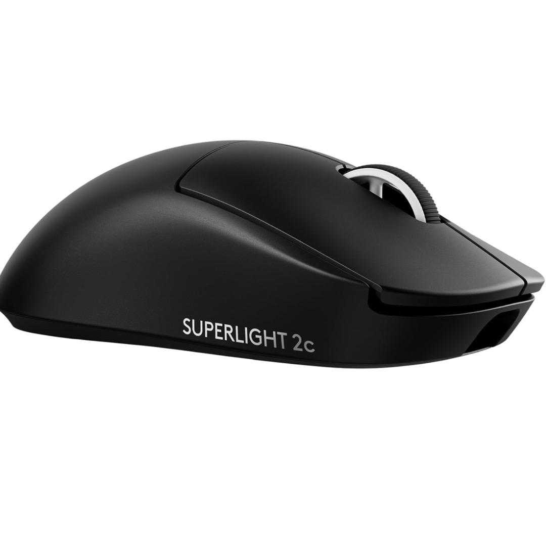 新品 GPRO X SUPERLIGHT 2c