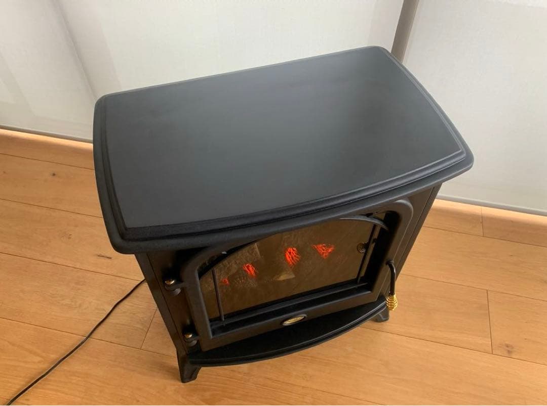 Dimplex 電気暖炉　DS5604