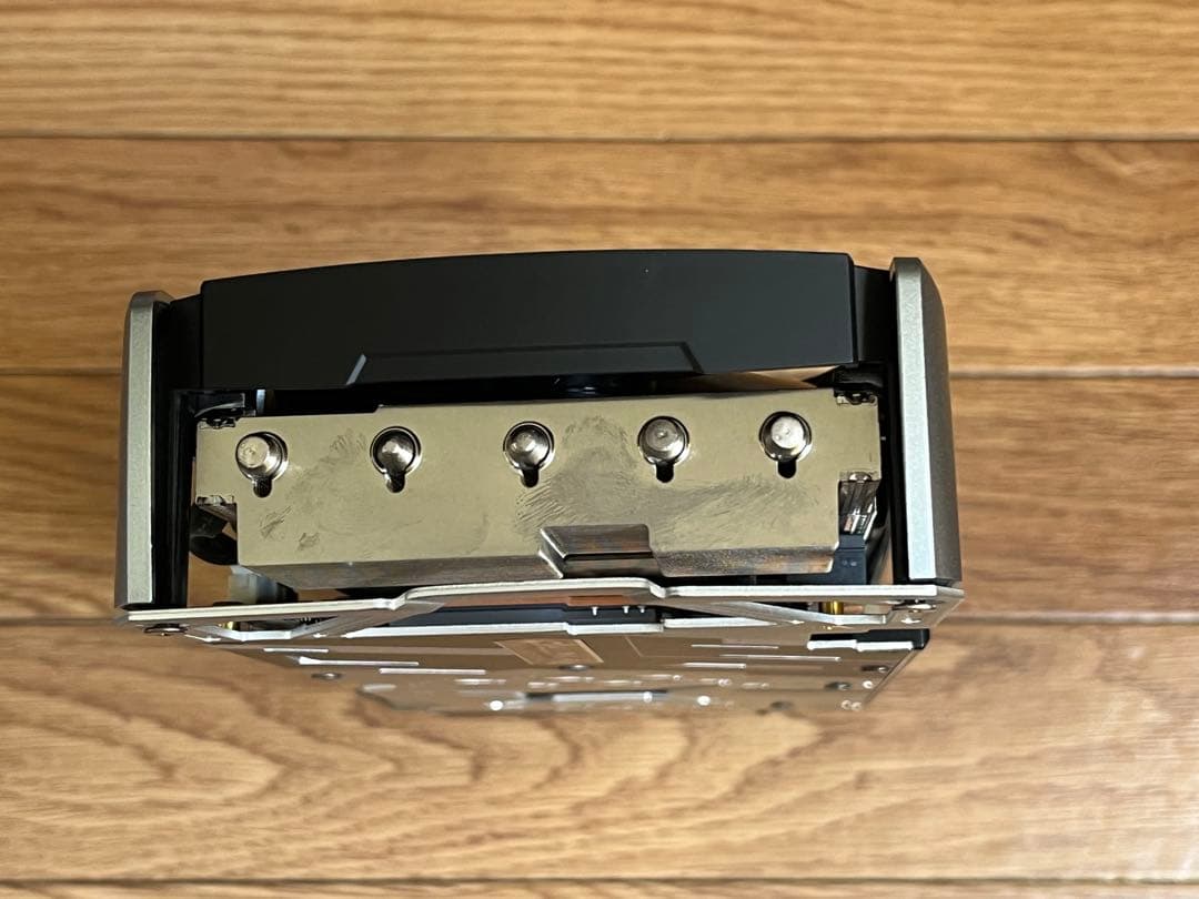 グラフィックボード・グラボ・ビデオカード Sapphire Nitro+ Radeon RX 5700 XT 8GB