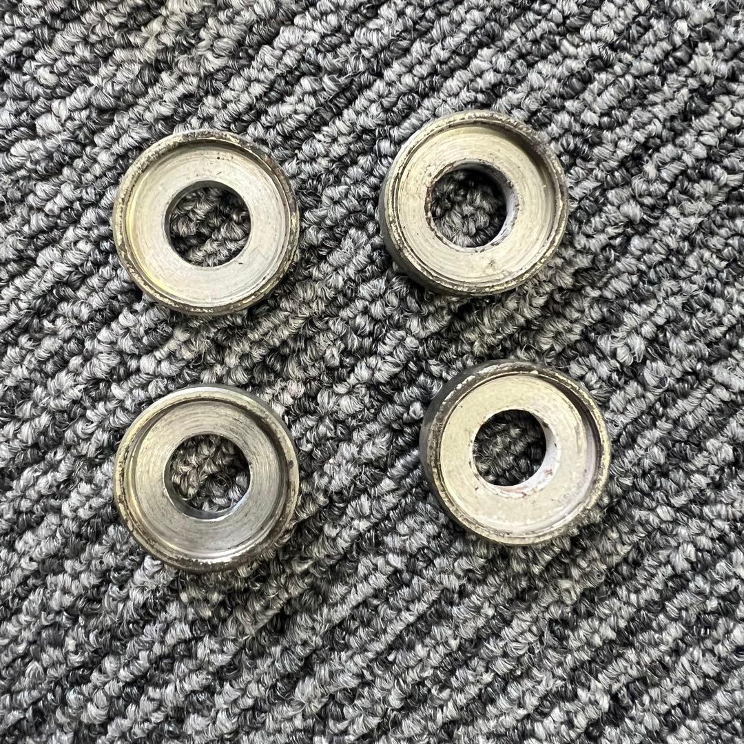 HKSハイパーマックスS GR86/BRZ ZN8 ZD8