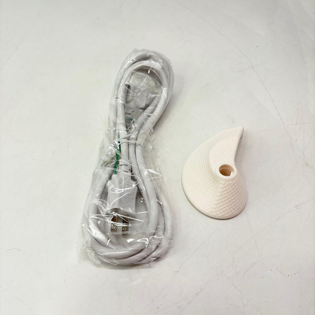 【極美品・匿名配送】日本ニーダー パンニーダー PK660D 2019年製