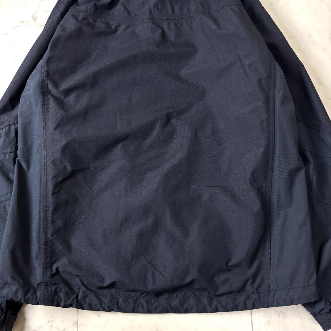 MARMOT マーモット スノーボードウェア M スノボ ボード ブラック