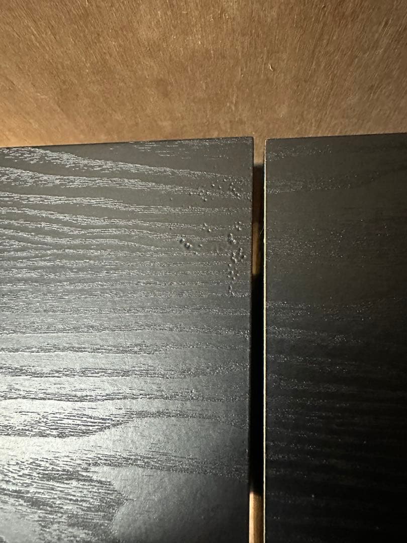 スピーカー・ウーファー TANNOY mercury m2 - Cherry