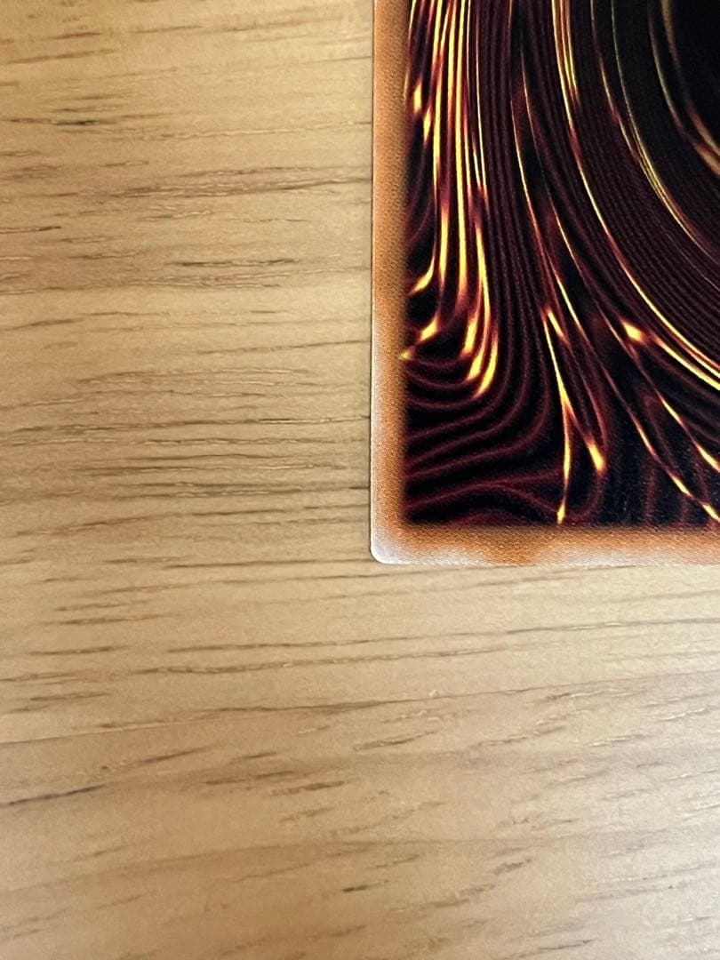 閃刀姫－ロゼ プリシク【状態:S】