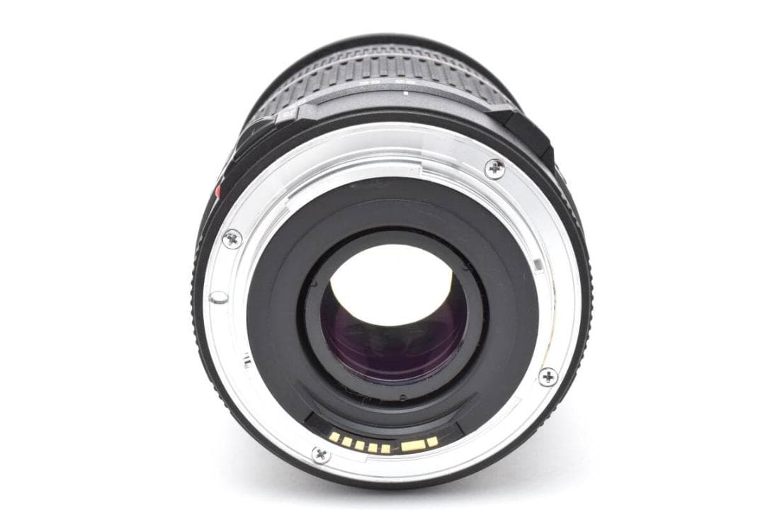 ★極美品★ SP 28-75 F2.8 XR Di LD ASPH IF A09
