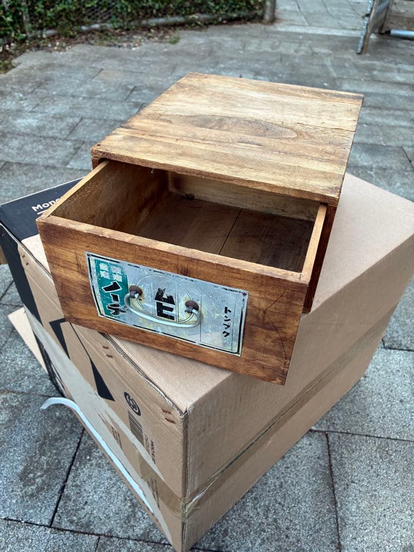 【引取限定】昭和レトロ　テレビ　扇風機　アイロン　その他セット　アンティーク