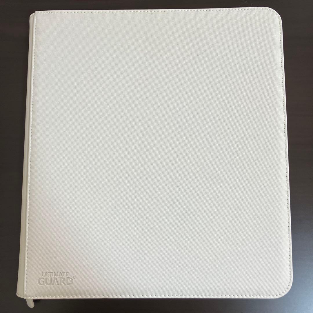 デュエマ　基本編dm01〜05 コンプリート＋プロモ