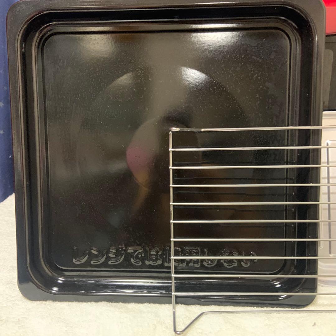 YAMAZEN スチームオーブングリル機能付き