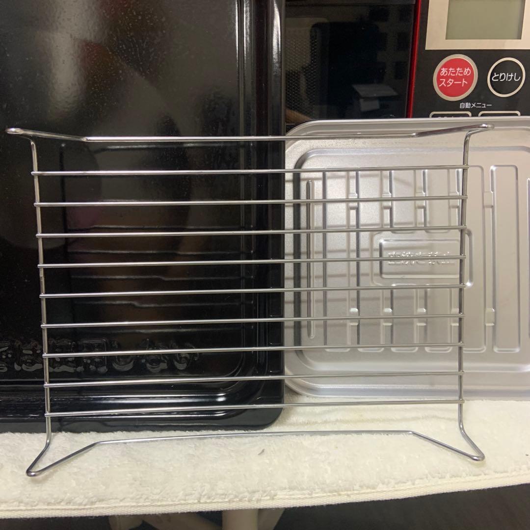 YAMAZEN スチームオーブングリル機能付き