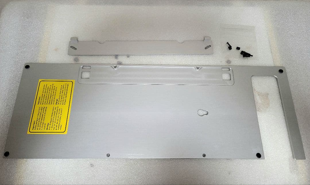 B&O BeoSound 9000 純正 ウォールブラケット 中古