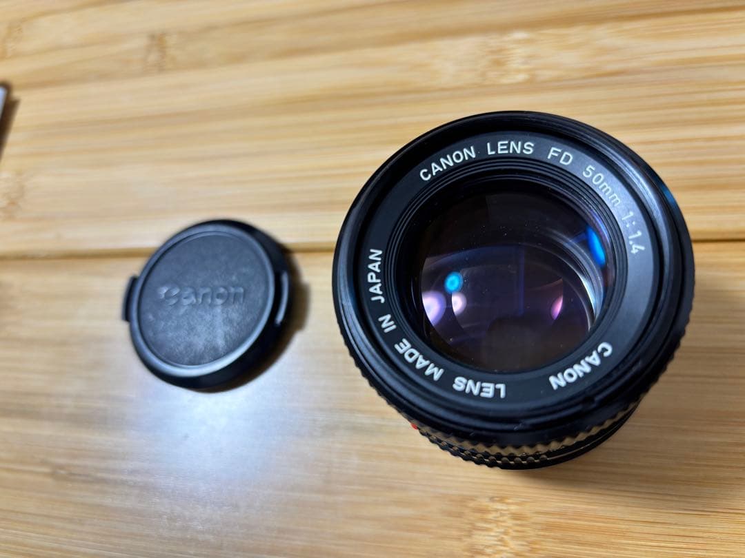 SONY α7R 初代 ミラーレス一眼カメラ オールドレンズ セット売り A7R