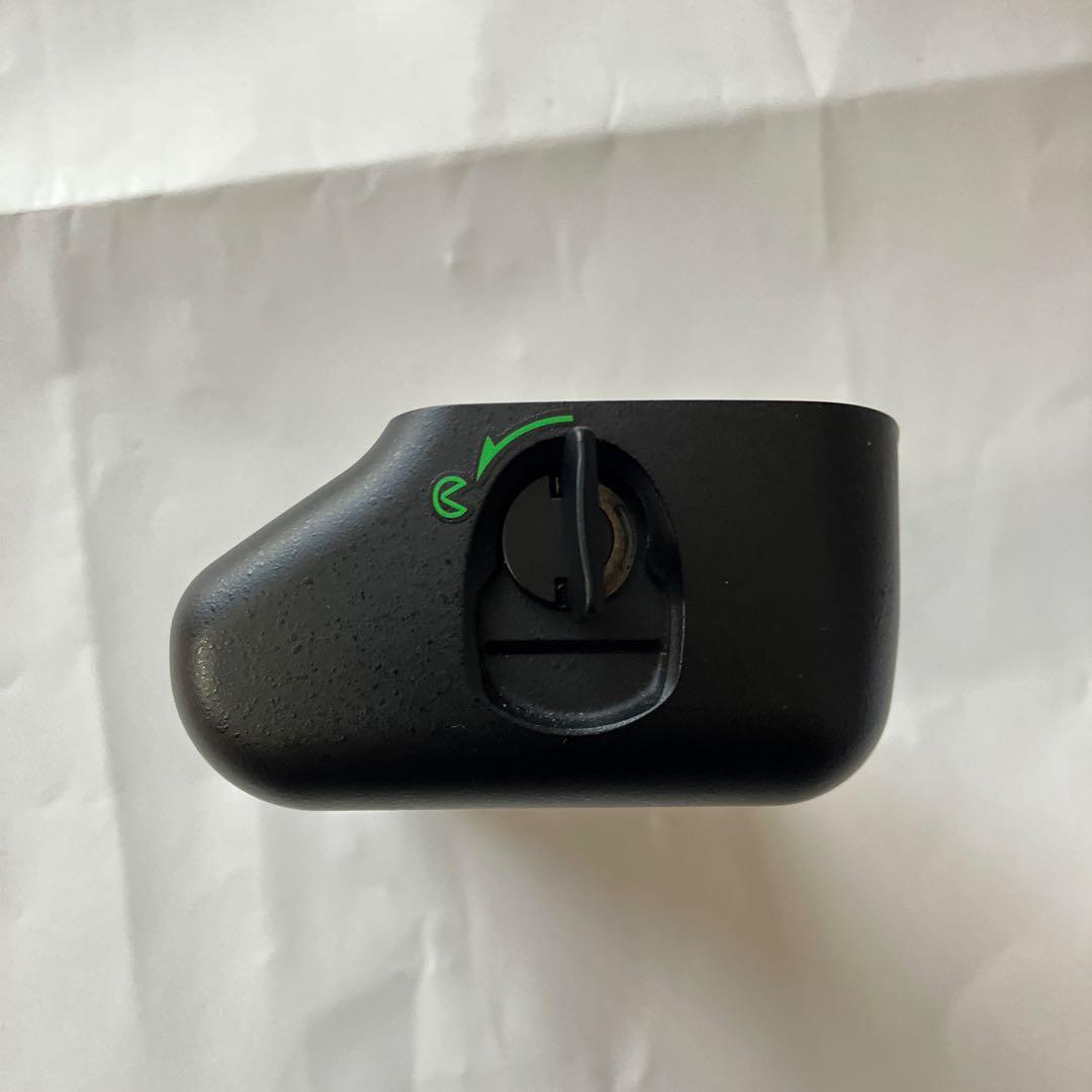 良品　ニコン NIKON D3sボディ