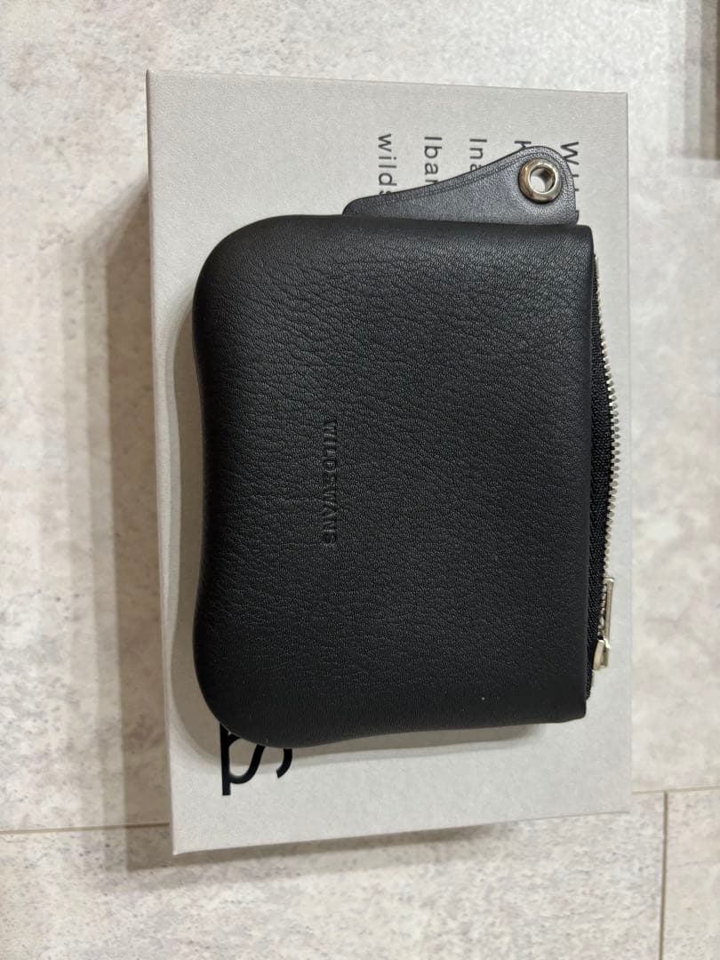 早い者勝ち！値下げ！WILDSWANS NORMA /LEGAREセット