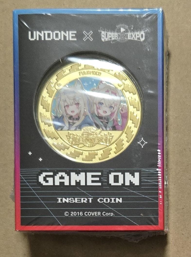 フワモコ fuwamoco 限定1000セット キーボード ゲーム付