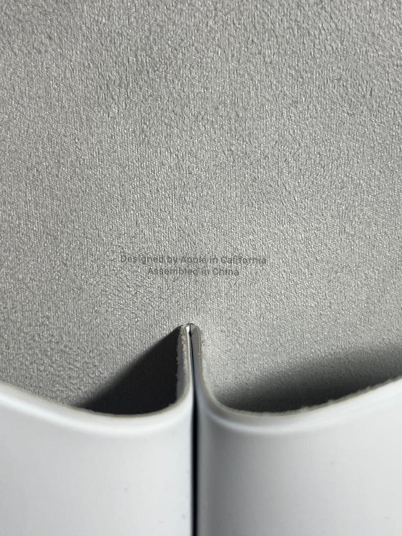 【極美品】Apple AirPods Max ホワイト　本体