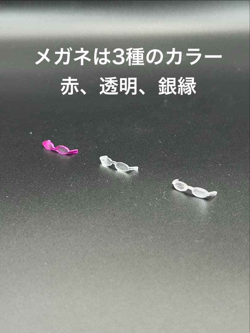 【専用】メガミデバイス　デザイアメイデン メディック　塗装済み完成品　コトブキヤ